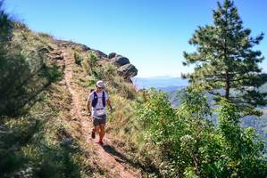 BIB: 
                            <button type="button" onclick="openModal(26600704)" class="btn btn-primary btn-sm float-right btn-popup" data-toggle="modal" data-target=".modal-high-quality">
                        <i class="fas fa-shopping-cart"></i> Add to Cart
                    </button>
                                            <button type="button" onclick="isThisMe(26600704, true)" class="btn btn-success btn-sm float-right btn-popup btn-isme hidden" data-toggle="tooltip" data-placement="bottom" title="นี่คือรูปของคุณใช่ไหม คลิกที่นี่เพื่อเอาเข้าอัลบั้ม">
                        <i class="fas fa-plus"></i> Add to album
                    </button>
                    <button type="button" onclick="isThisMe(26600704, false)" class="btn btn-warning btn-sm float-right btn-popup btn-isnotme hidden">
                        <i class="fas fa-ban"></i> Remove from album
                    </button>